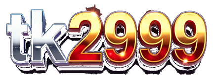 tk2999 logo